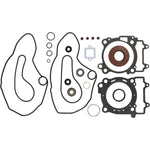 Complete Engine Rebuild Kit Pol