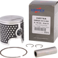 Cast Replica Piston Kit