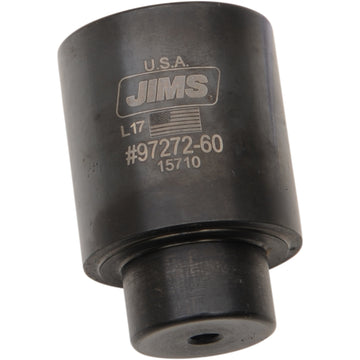 Jims Camshaft Bearing Tool - Big Twin 97272-60 | Jims | Engine Tools