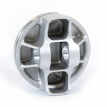 Piston Kit Forged Nikasil Cyl 94.94/Std 11.9:1 Hus/Husq/Ktm