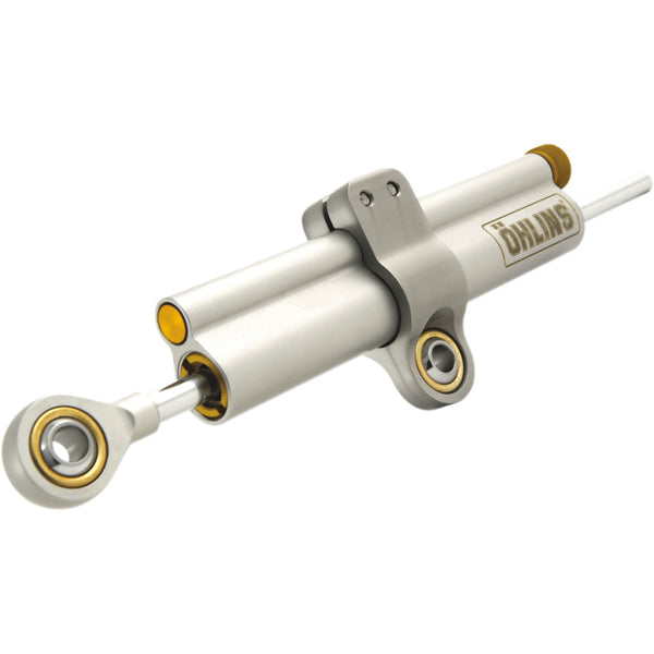 Ohlins Steering Damper - 68 mm (SD030) SD 030