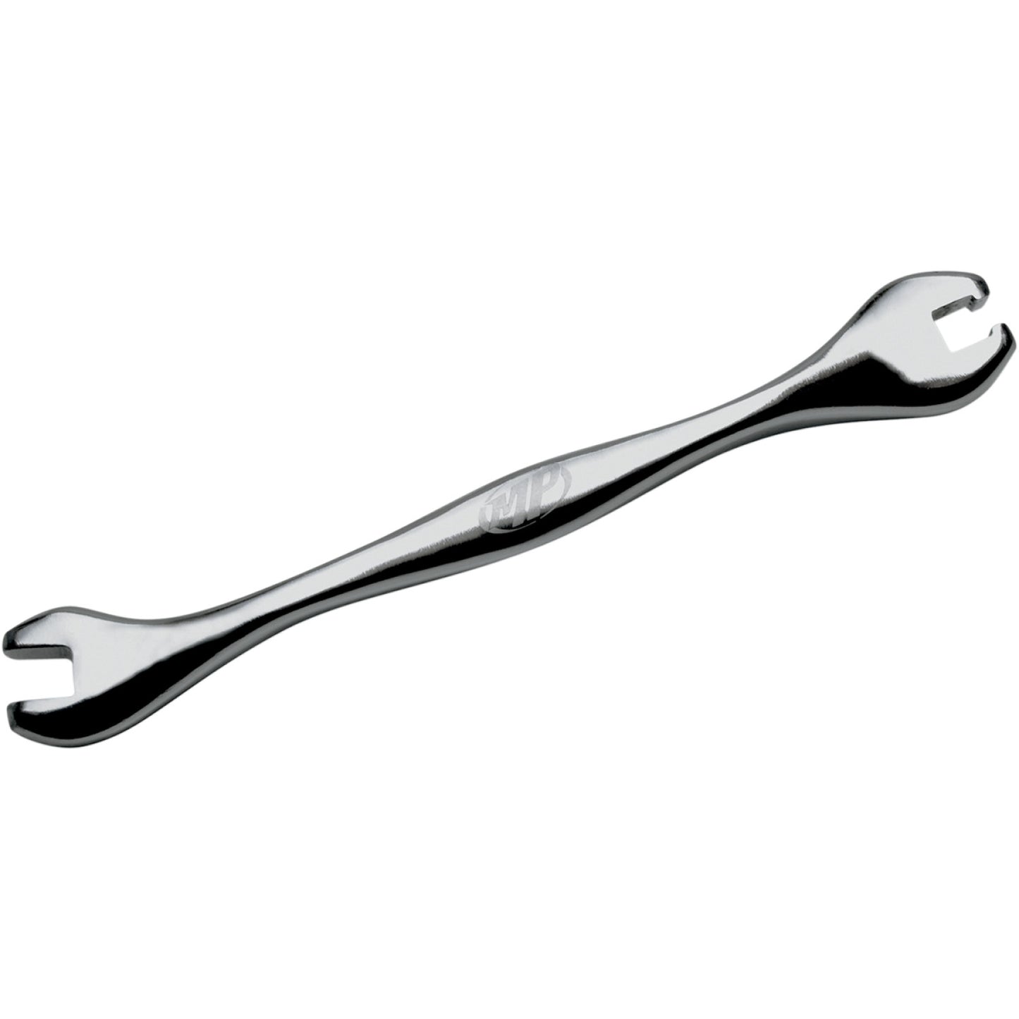 Motion Pro Spoke Wrench - Ergonomic - 5 mm 08-0520