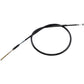 MOTION PRO Brake Cable - Honda 02-0134 by Motion Pro