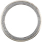 COMETIC Exhaust Gasket EX641