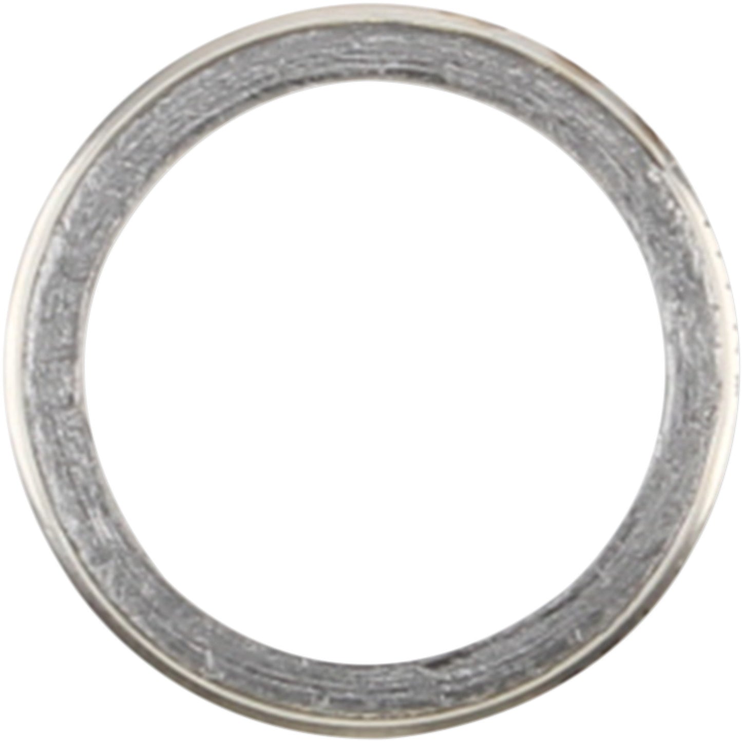 COMETIC Exhaust Gasket EX641