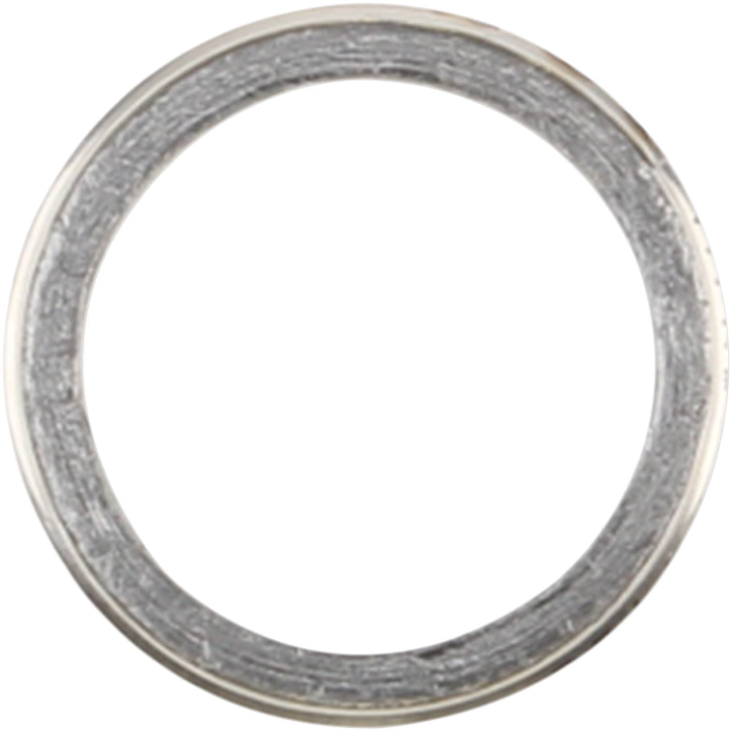COMETIC Exhaust Gasket EX641