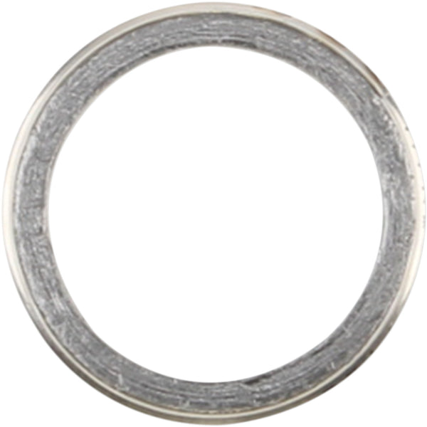 Cometic Exhaust Gasket EX641