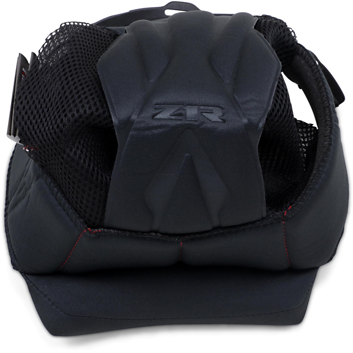 Z1R Road Maxx Liner - Black - Small 0134-2616