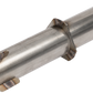 Hindle Exhaust Noise Reducer MXNR