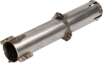 Hindle Exhaust Noise Reducer MXNR