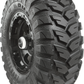 DURO Tire - DI-2037 Frontier - Rear - 27x9R12 - 6 Ply 31-203712-279C