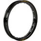 EXCEL Rim - Takasago - Rear - 28 Hole - Black - 14x1.6 BCK416