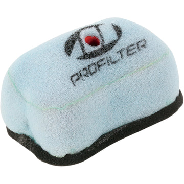Pro Filter Pre-Oiled Air Filter - Honda Afr-1008-00 by Pro Filter