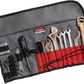 CRUZTOOLS Tool Kit - Roll-up - Indian RTIN2