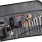 CRUZTOOLS Tool Kit - Roll-Up - BMW RTB2