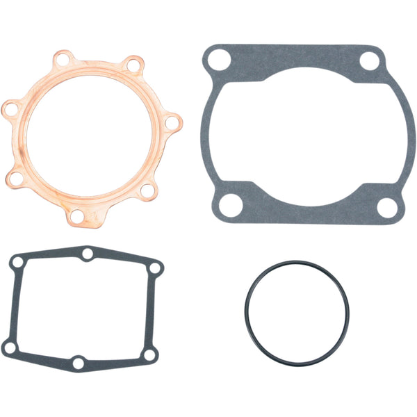 Moose Racing Top End Gasket Kit - Yamaha 810683MSE