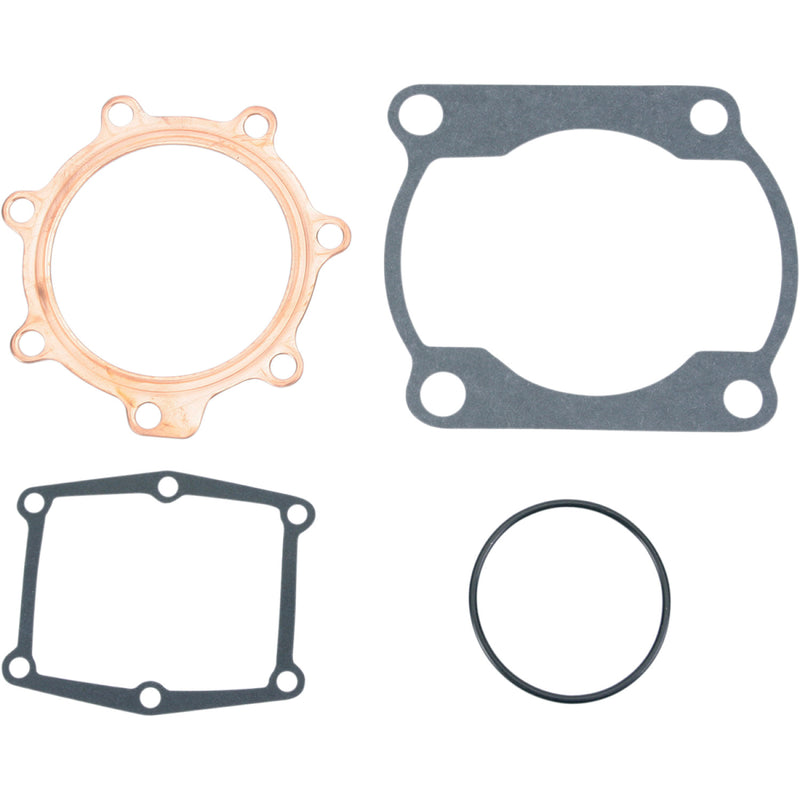Moose Racing Top End Gasket Kit - Yamaha 810683MSE