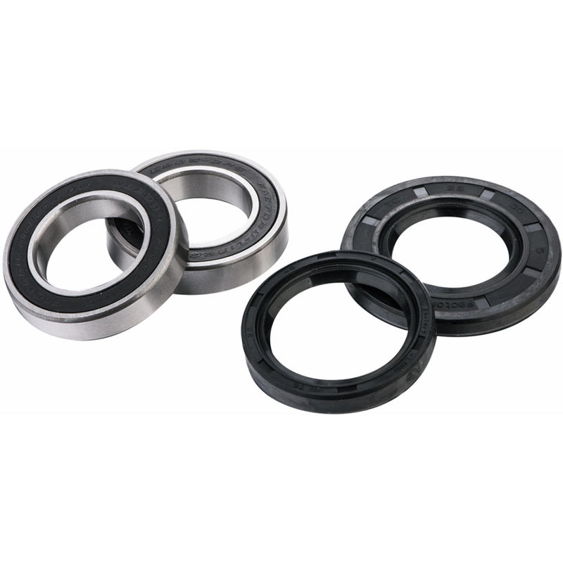 Factory Links Wheel Bearing Kit - Front - Husqvarna/SWM FWK-Q-001