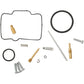 Moose Racing Carburetor Repair Kit - Honda 26-1188