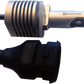 Headwinds Fog Light Bulb - 881 - LED 8-9033-881S