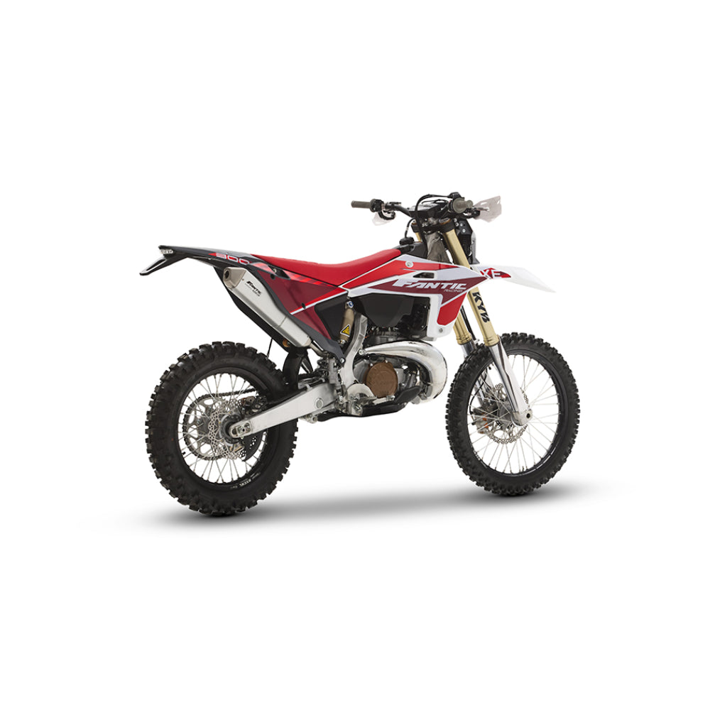 Fantic XE 300 - 2025