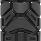 DUNLOP Tire - Trailmax Mission - Front - 110/80-19 - 59T 45235418