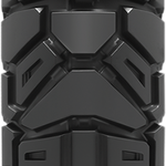 DUNLOP Tire - Trailmax Mission - Front - 120/70B19 - 60T 45235870