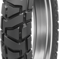 DUNLOP Tire - Trailmax Mission - Rear - 150/70B17 - 69T 45235464