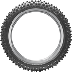 DUNLOP Tire - Geomax MX53 - Front - 60/100-12 - 36J 45236955