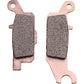 Galfer Brake Pads FD378G1397 | Brake Pads   Ceramic
