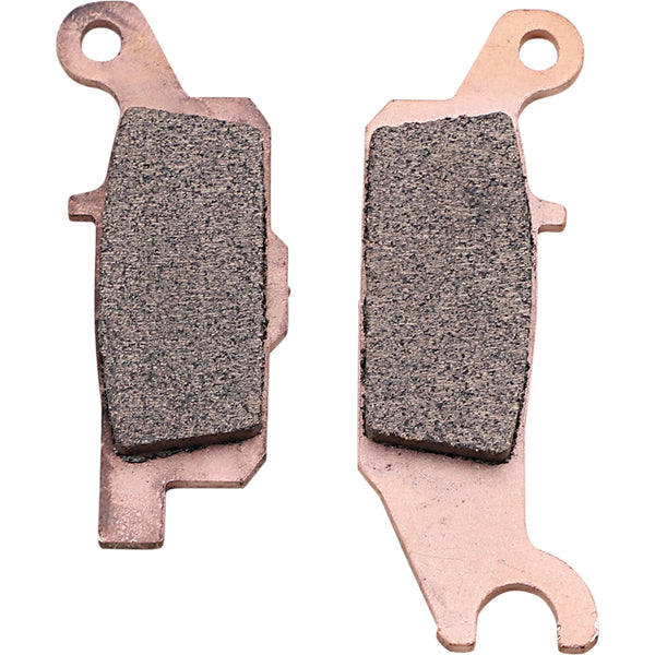 Galfer Brake Pads FD378G1397