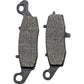 Galfer Brake Pads FD174G1054 | Brake Pads   Sintered Metal