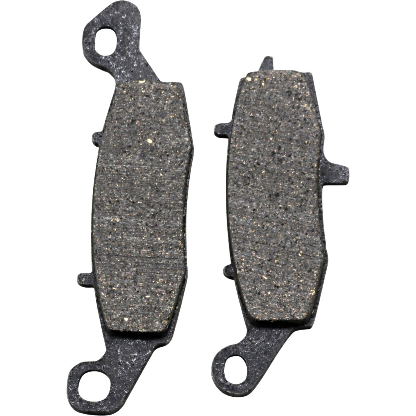 Galfer Brake Pads FD174G1054 | Brake Pads   Sintered Metal