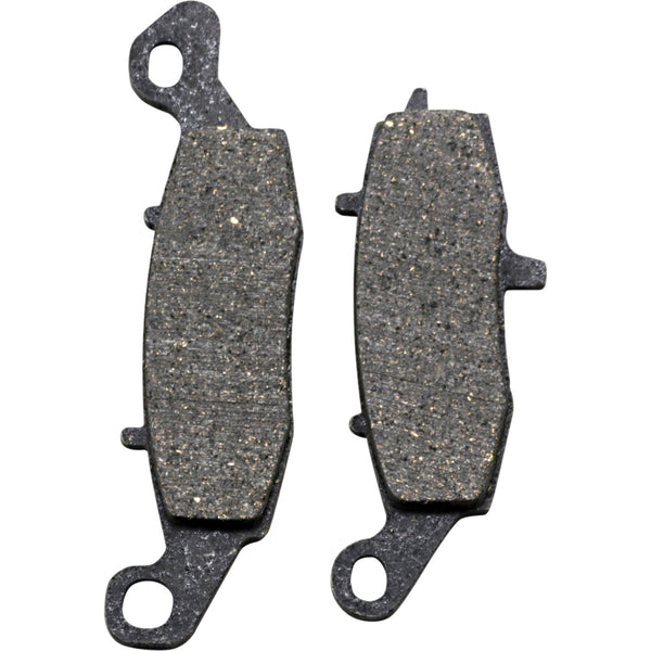 Galfer Brake Pads FD174G1054