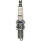 Champion Spark Plug - RA8HC - 24 Pack 810S