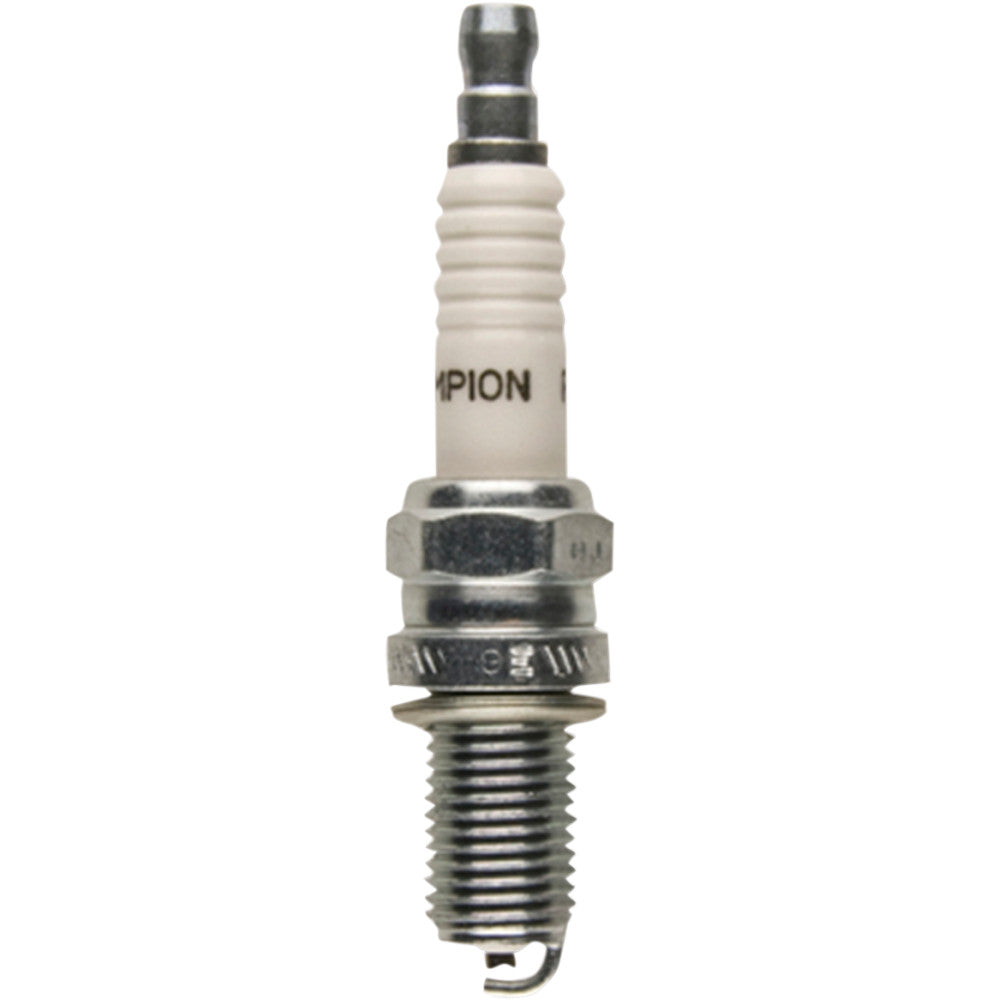 Champion Spark Plug - RA8HC - 24 Pack 810S