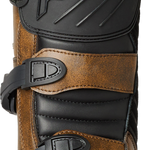 RST Pro Series Ambush CE Boot Waterproof - Brown - US 13
