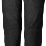 RST Tech Pro SL CE Textile Pants - Black - L
