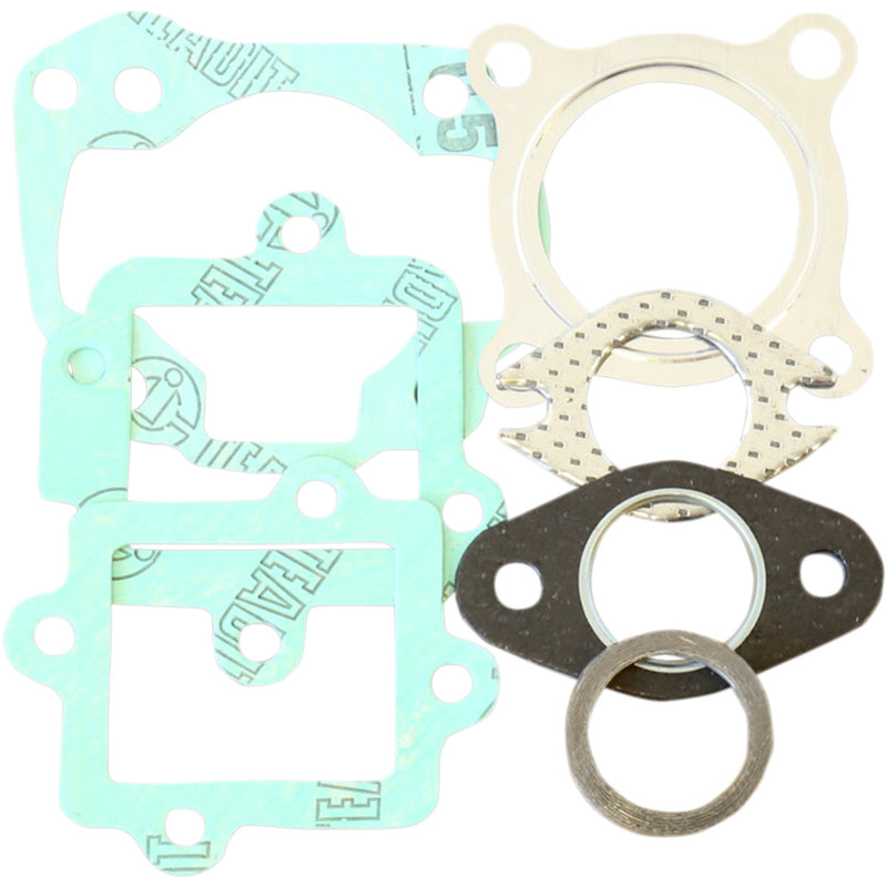 Athena Top End Gasket Kit - Polaris P400485600006 | Gaskets & Kits