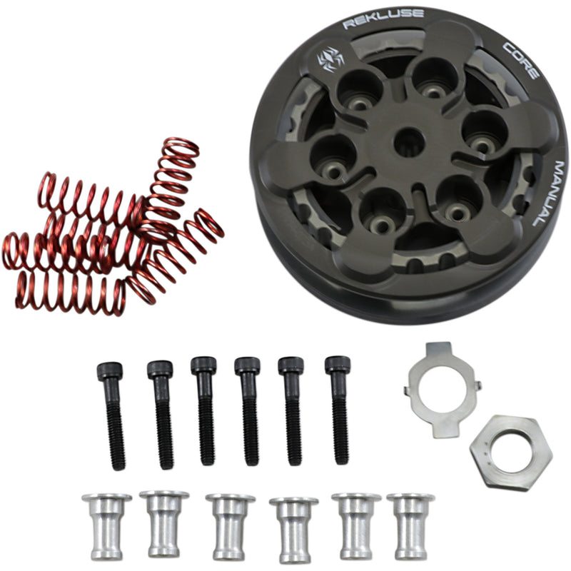 Rekluse Clutch Kit - Yamaha/Gas Gas RMS-7073