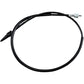 Motion Pro Speedometer Cable - Yamaha 05-0104