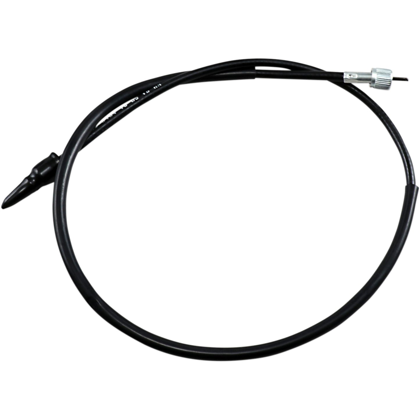 Motion Pro Speedometer Cable - Yamaha 05-0104
