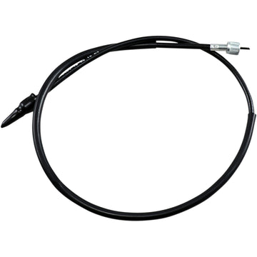 Motion Pro Speedometer Cable - Yamaha 05-0104