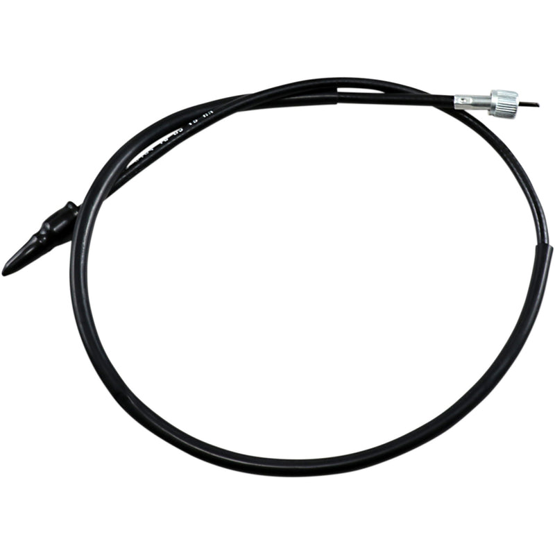 Motion Pro Speedometer Cable - Yamaha 05-0104