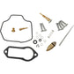 Moose Racing Carburetor Repair Kit - Yamaha 26-1314