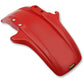 Maier Front Fender - Red 120322