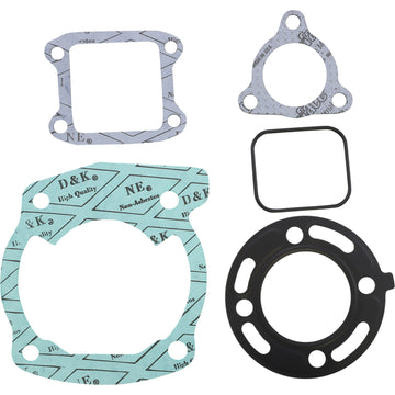 PROX Top End Gasket Set - Honda 35.1112