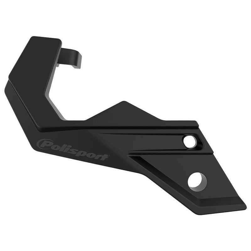 Bottom Fork Protector Ktm