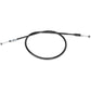 Moose Racing Clutch Cable - Yamaha 45-2109