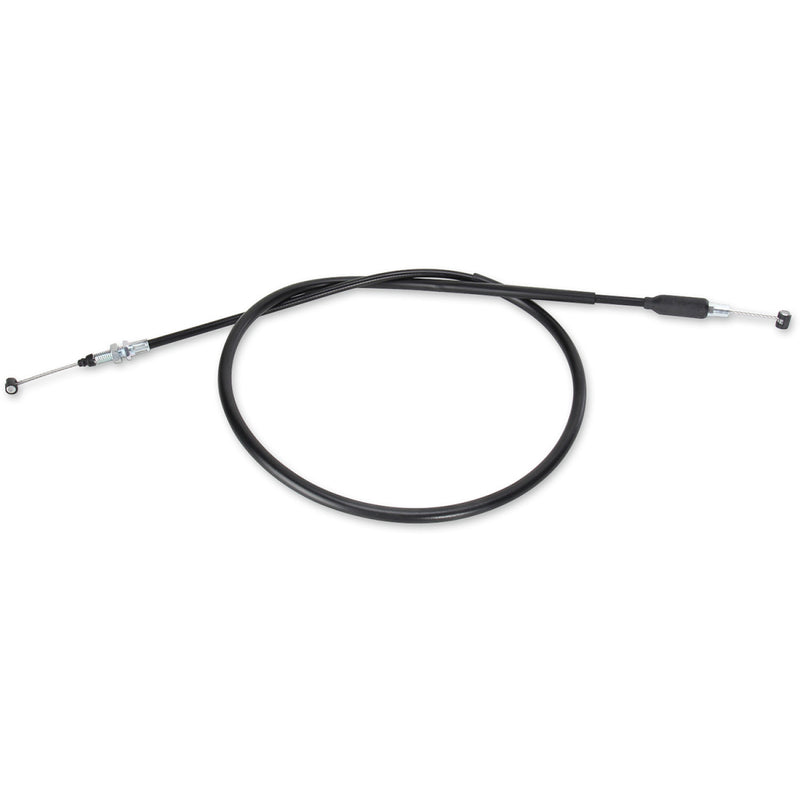 Moose Racing Clutch Cable - Yamaha 45-2109